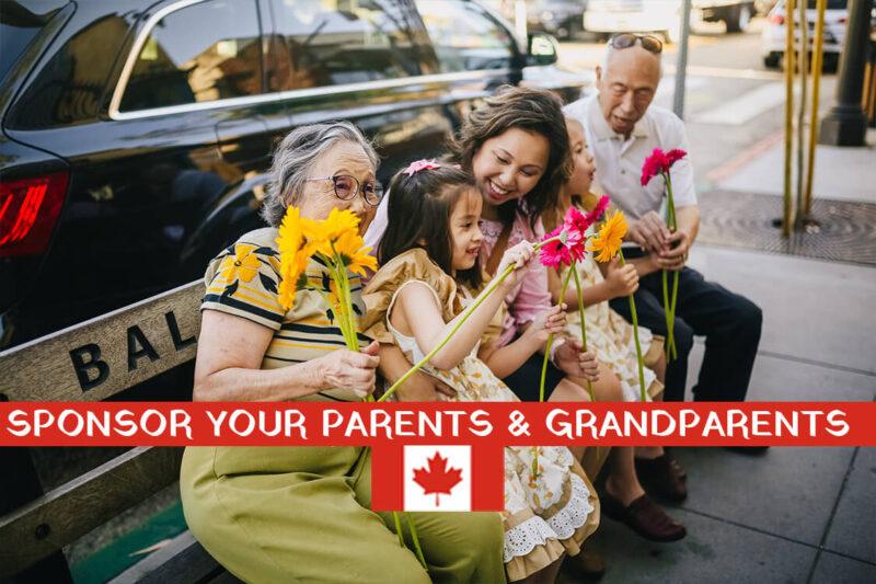 Sponsor-Your-Parents-&-Grandparents-Blog