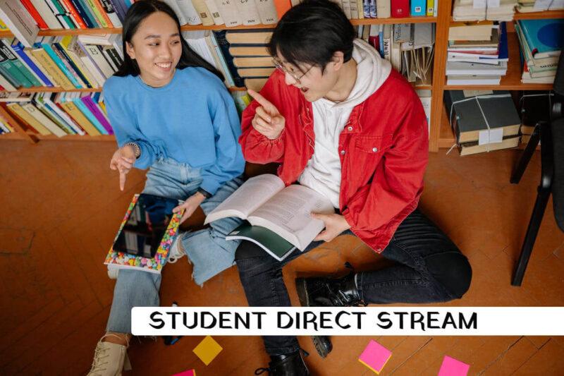 Student-Direct-Stream_blog