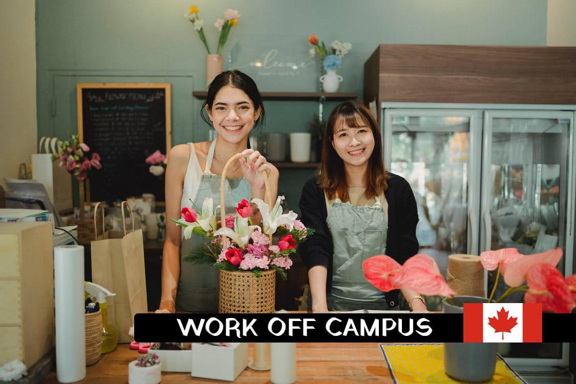 Work-Off-Campus-Blog