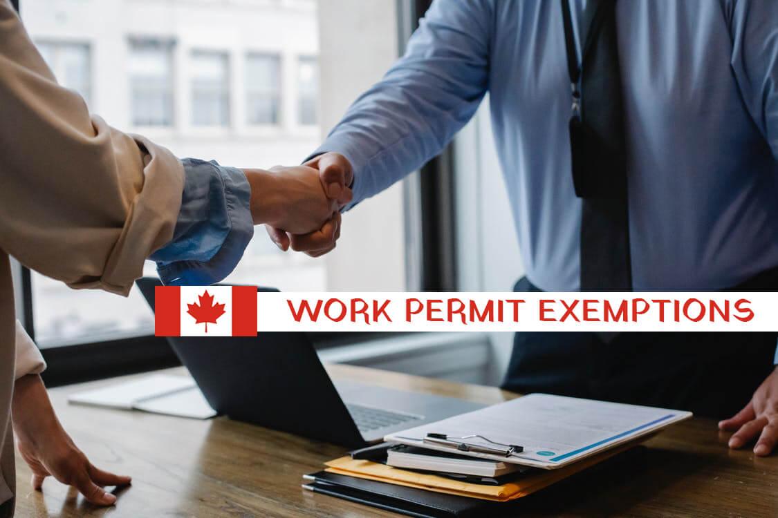 Work-Permit-Exemptions-blog