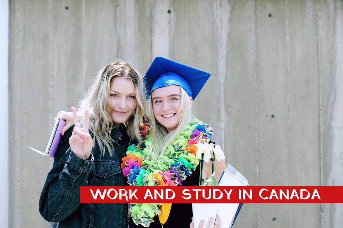 Work-and-Study-in-Canada-blog